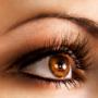 Eye Extensions - Wimpernverlängerung bei Bodyzone