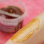 Haarentfernung mit Sugaring bei Bodyzone Basel