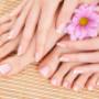 Kosmetische Manicure & Pedicure bei Bodyzone Basel