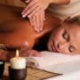 Wellness und Day Spa bei Bodyzone in Basel