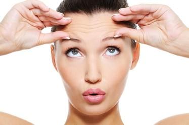 Sofort-Anti-Aging
