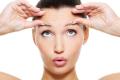 Sofort Anti-Aging & Haut Straffung - ohne OP