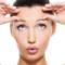 Sofort-Anti-Aging