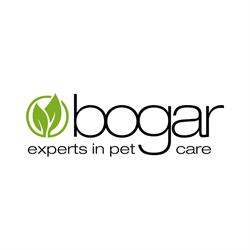 Bogar AG