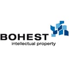 BOHEST AG