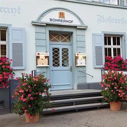 Burger S Bohrerhof GmbH