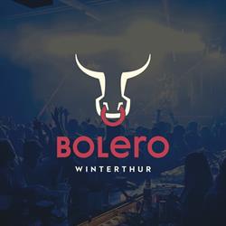 Bolero Lifestyle Club AG