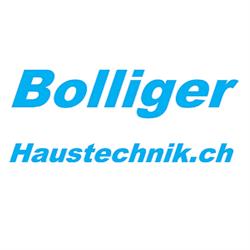 Bolliger Haustechnik