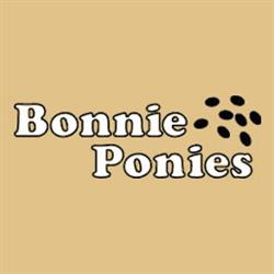 Bonnie Ponies