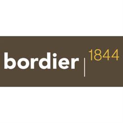 Bordier & Cie, Banquiers Privés
