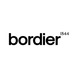 Bordier & Cie, Banquiers Privés