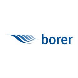 Borer Chemie AG