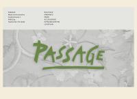 Boutique Passage AG