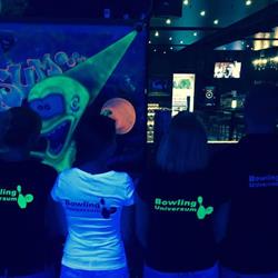 Bowling Universum 2 GmbH