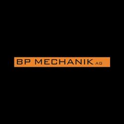 BP Mechanik AG