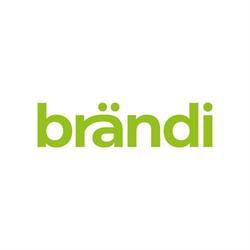 Stiftung Brändi – Produktion Kriens