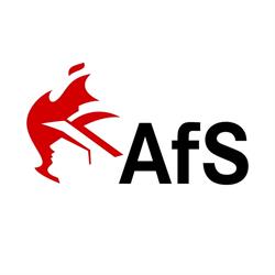 Ausbildungszentrum für Sicherheit