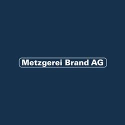 Metzgerei Brand AG