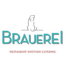 Restaurant Brauerei