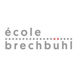 École Brechbühl