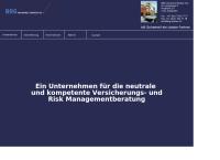 BRG Insurance Broker AG