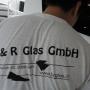 B & R Glas GmbH