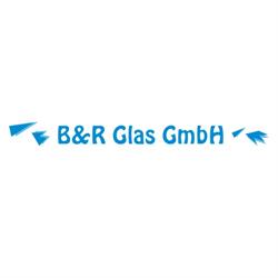 B & R Glas GmbH