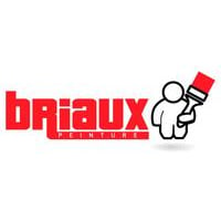 Briaux peinture SA