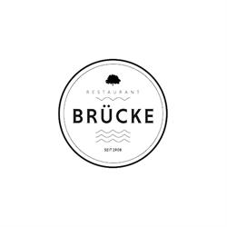 Restaurant Brücke