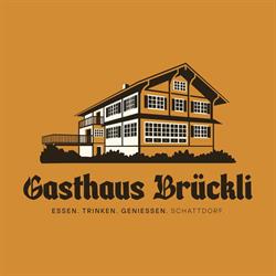Brückli