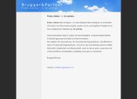 Brugger & Partner