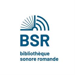 Fondation Bibliothèque Sonore Romande