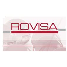 Rovisa Wirtschaftsprüfungs AG