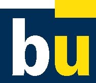 Bührer GmbH Elektro Telematik