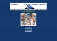 Buobpack GmbH