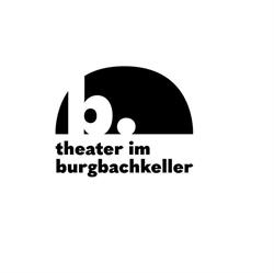 Theater im Burgbachkeller