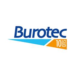 Burotec Sàrl