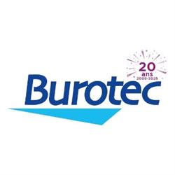 Burotec Sàrl
