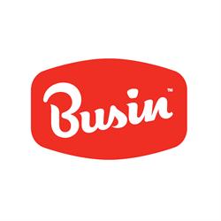Busin Kaffee + Gastrotechnik