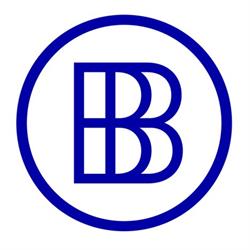 Berger van Berchem & Cie SA
