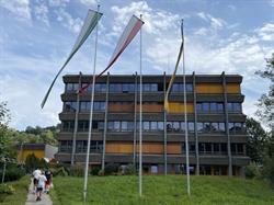 Berufs- und Weiterbildungszentrum Toggenburg
