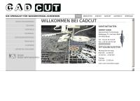 Cad Cut GmbH