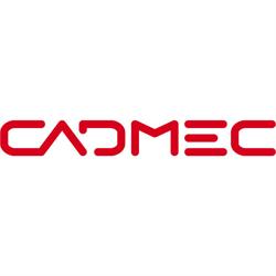Cadmec AG