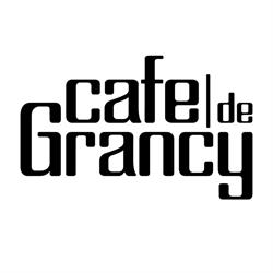 Café de Grancy Sàrl
