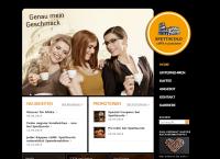 Caffè Spettacolo