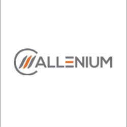Callenium GmbH