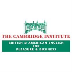 Cambridge Institute Bern