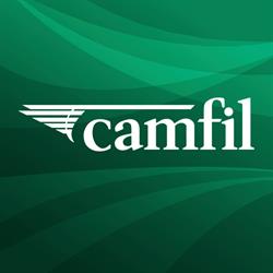 Camfil AG