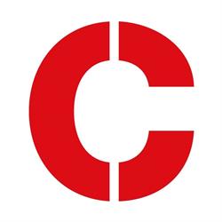 Caritas Vaud