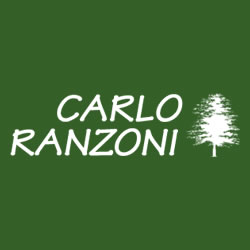 CARLO RANZONI Giardiniere Paesaggista